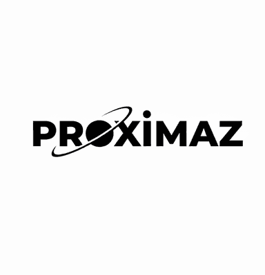 Proximaz
