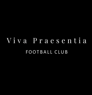 Viva Praesentia