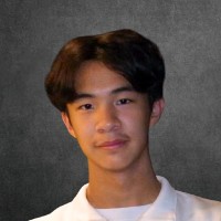 Gerald Anggono