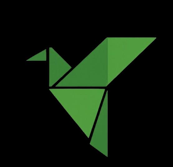 Finora