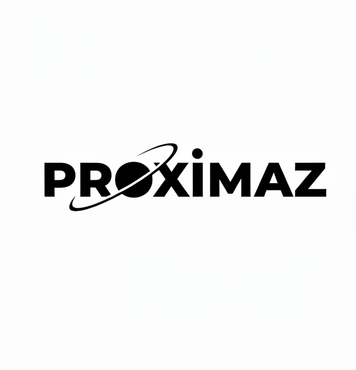 Proximaz